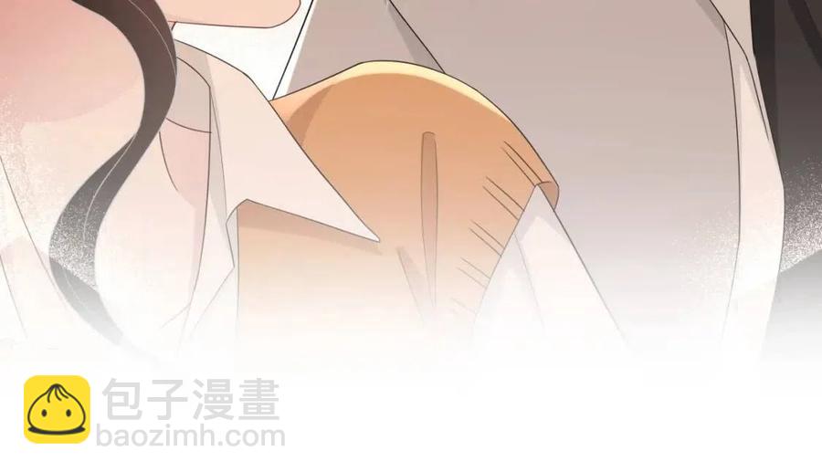 第76话 见家长(1/3)-第77话