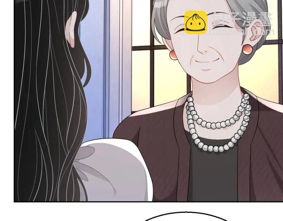 第77话 戒指(1/3)-第79话