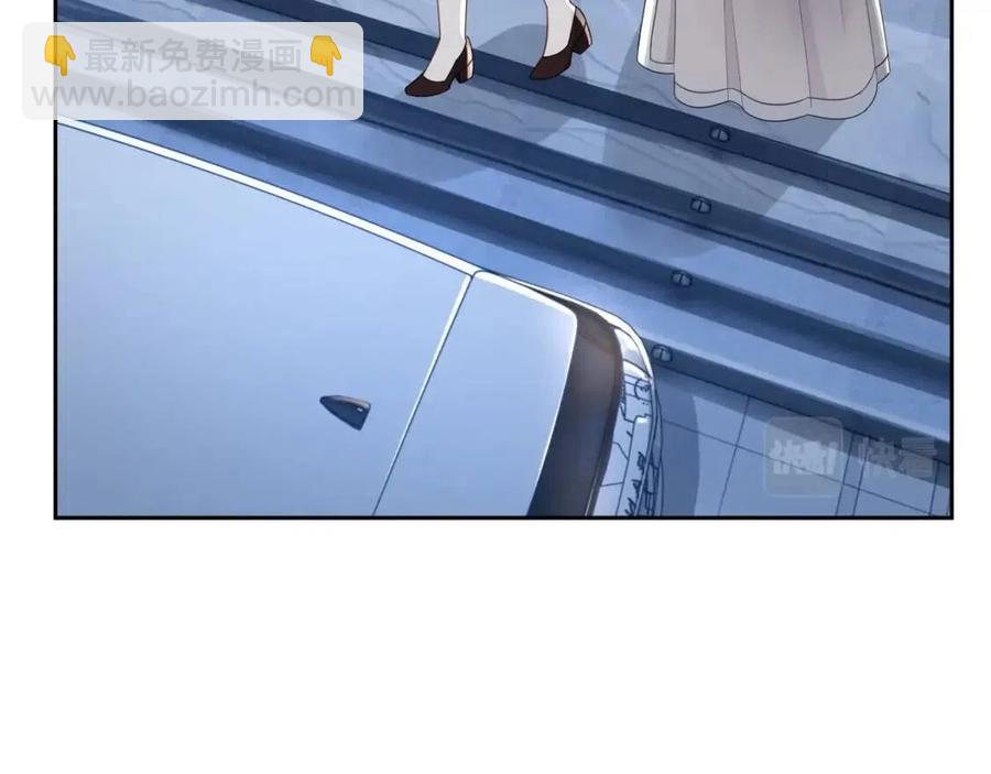 第77话 戒指(1/3)-第79话