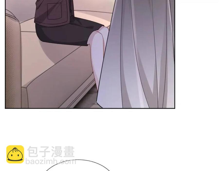 第77话 戒指(1/3)-第79话