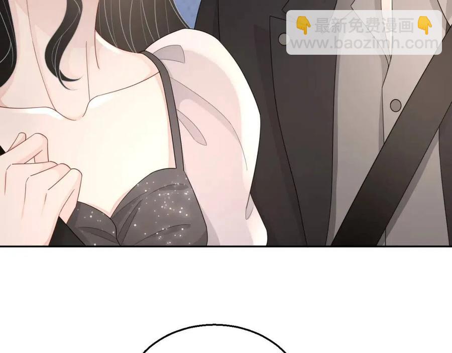 第77话 戒指(1/3)-第79话