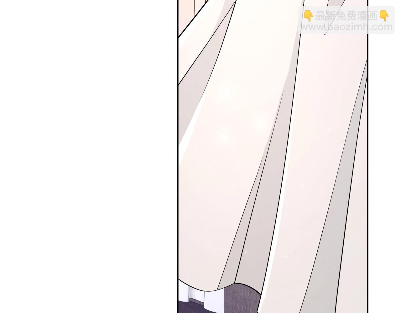 第79话 我想你了(1/3)-第81话