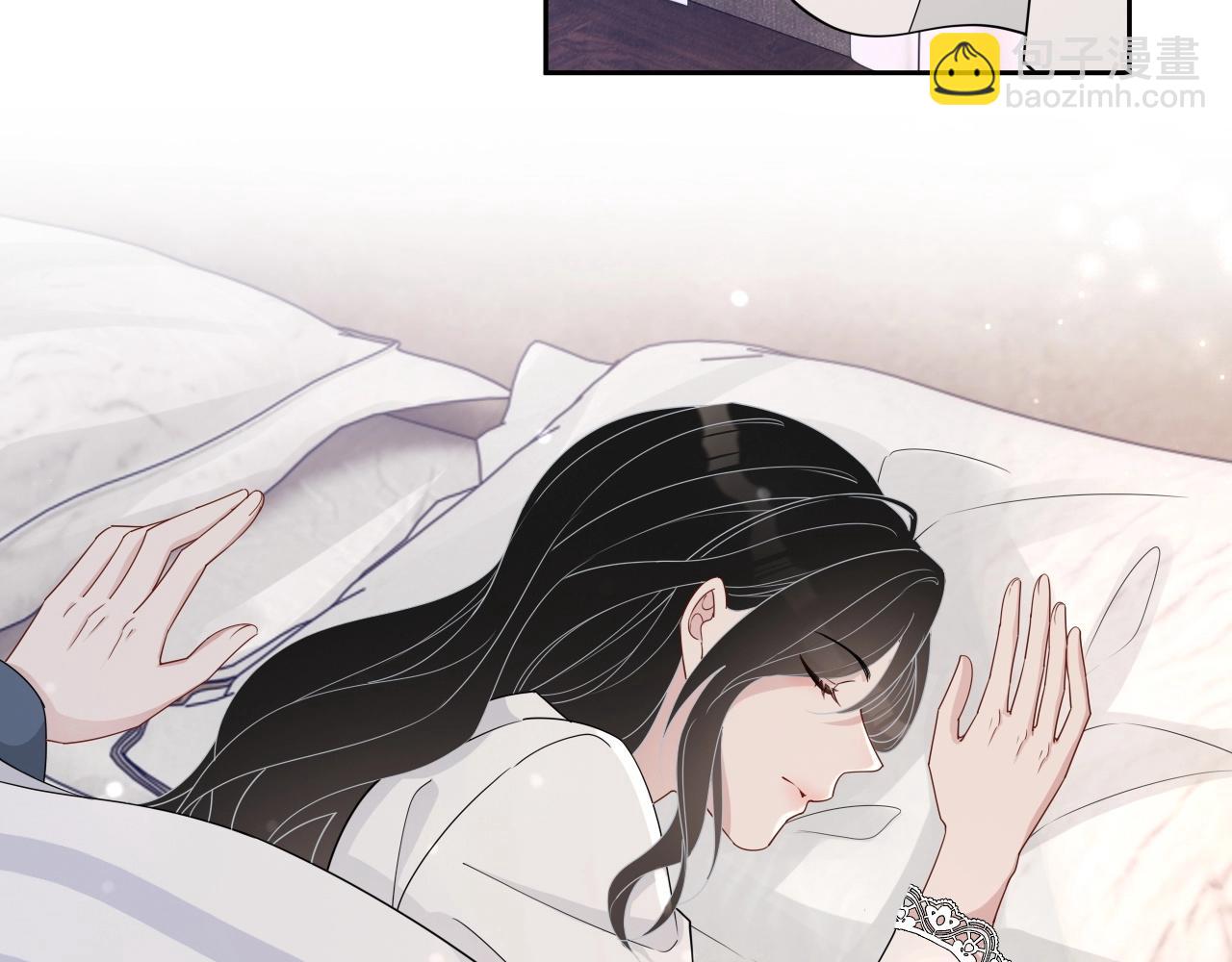 第79话 我想你了(1/3)-第81话