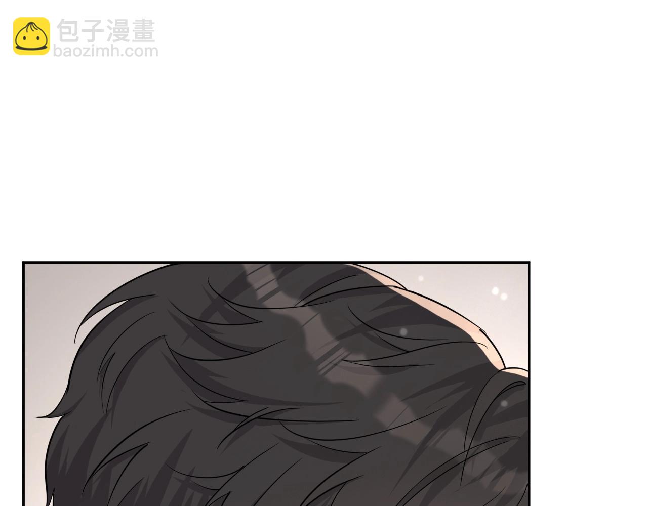 第79话 我想你了(1/3)-第81话