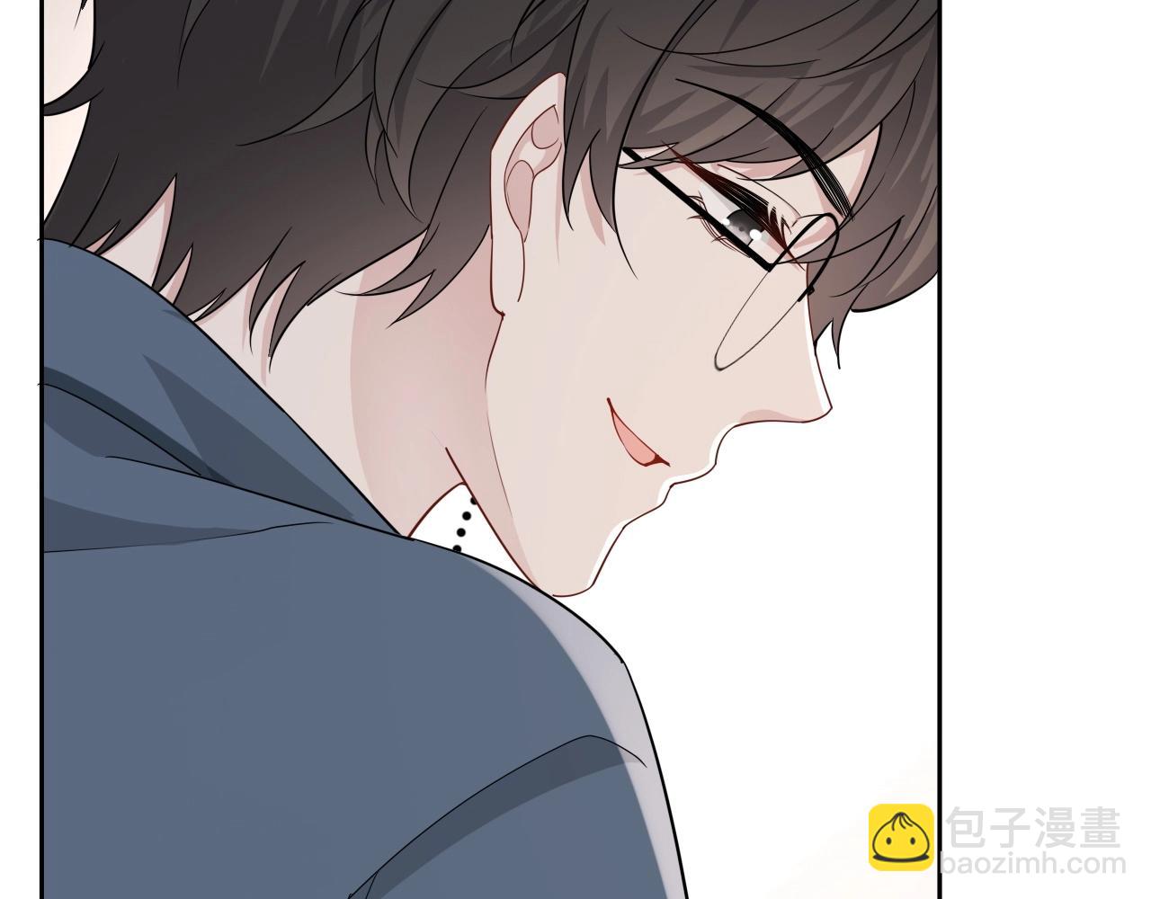 第79话 我想你了(1/3)-第81话