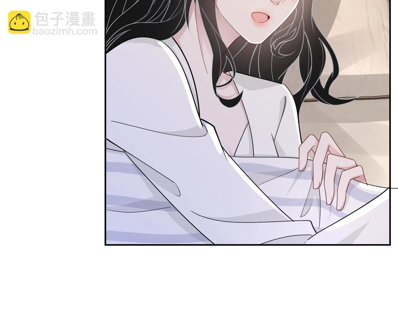 第79话 我想你了(1/3)-第81话