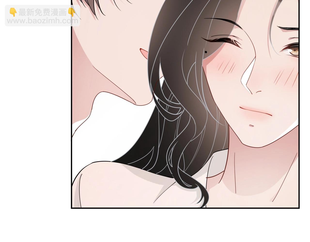 第79话 我想你了(1/3)-第81话