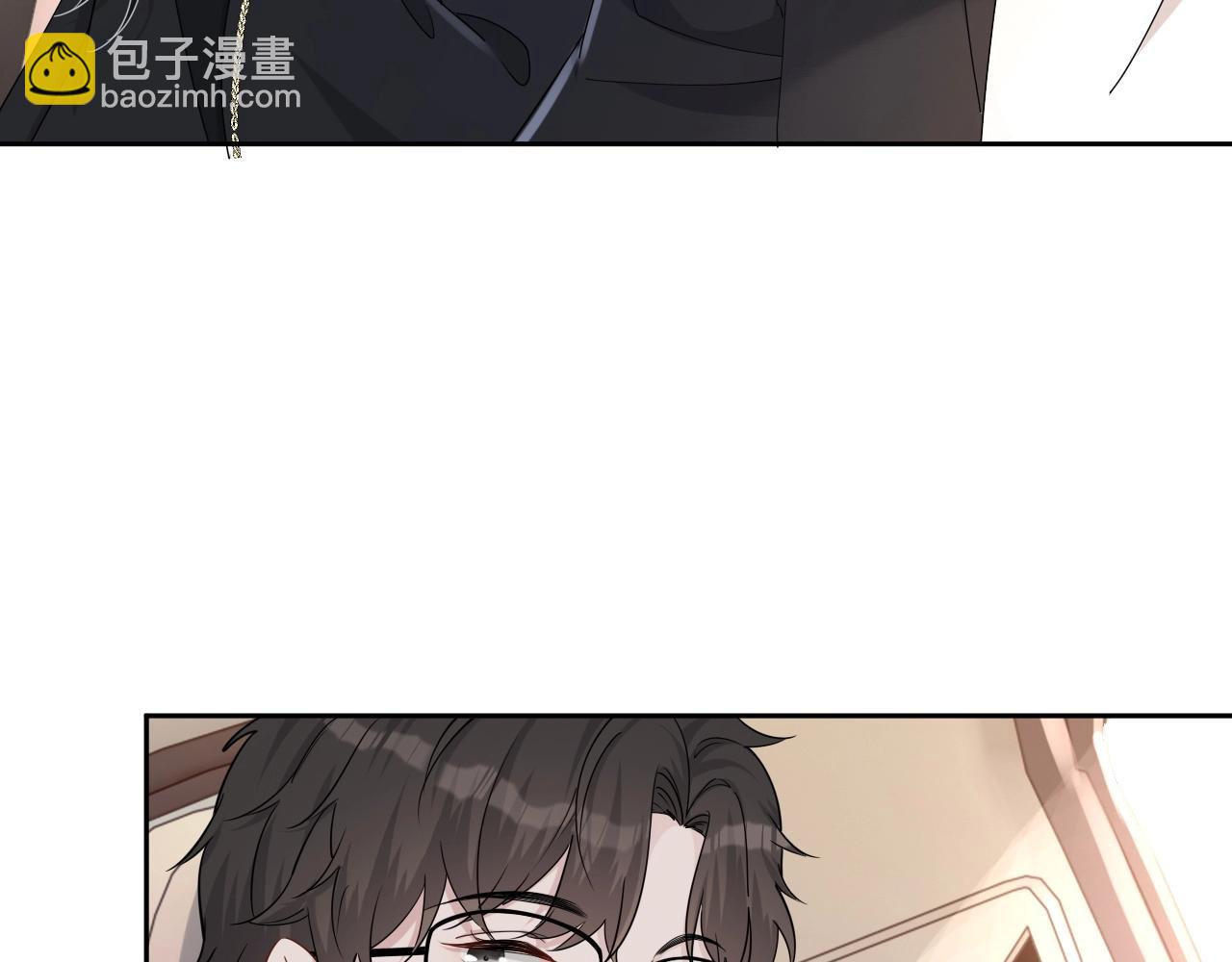 第79话 我想你了(1/3)-第81话