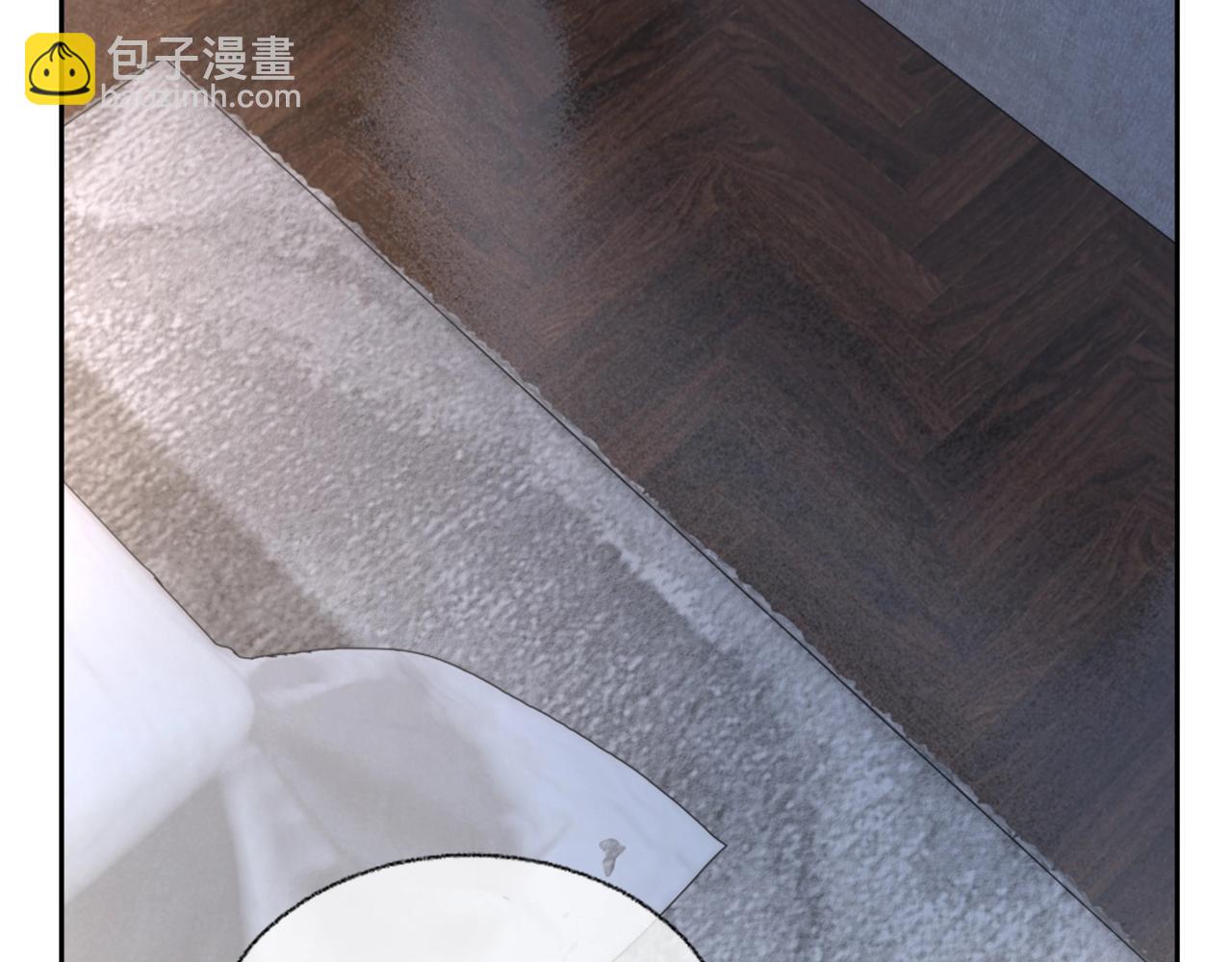 第79话 我想你了(1/3)-第81话