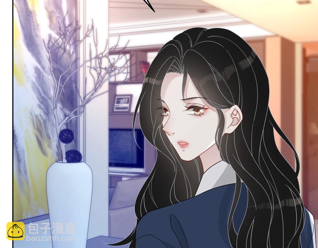 第81话 她是我的人(1/3)-第83话