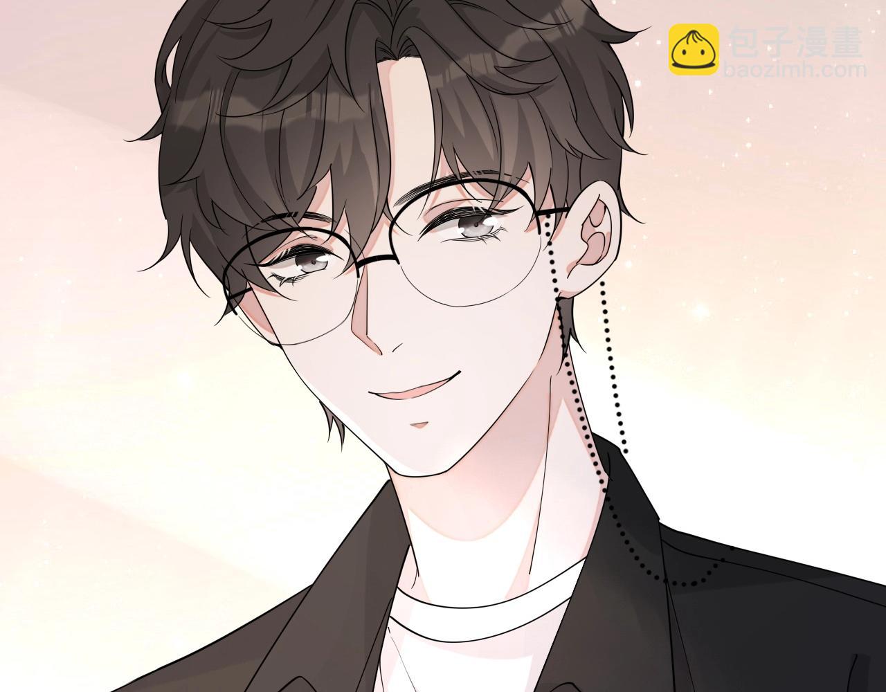 第81话 她是我的人(1/3)-第83话