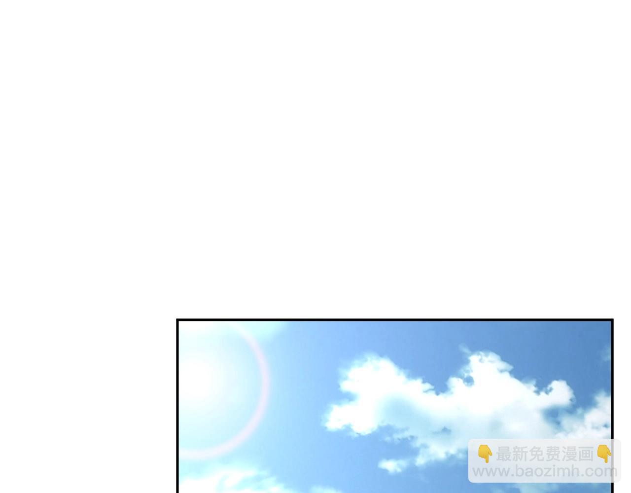 第83话 我们来做些别的(1/3)-第85话