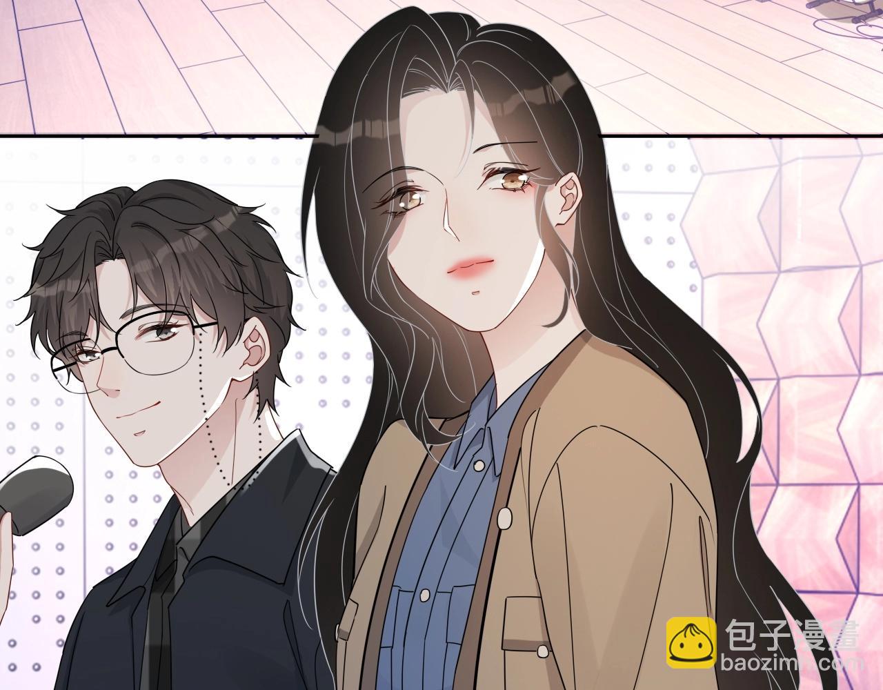 第83话 我们来做些别的(1/3)-第85话