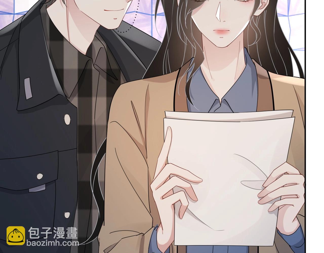 第83话 我们来做些别的(1/3)-第85话