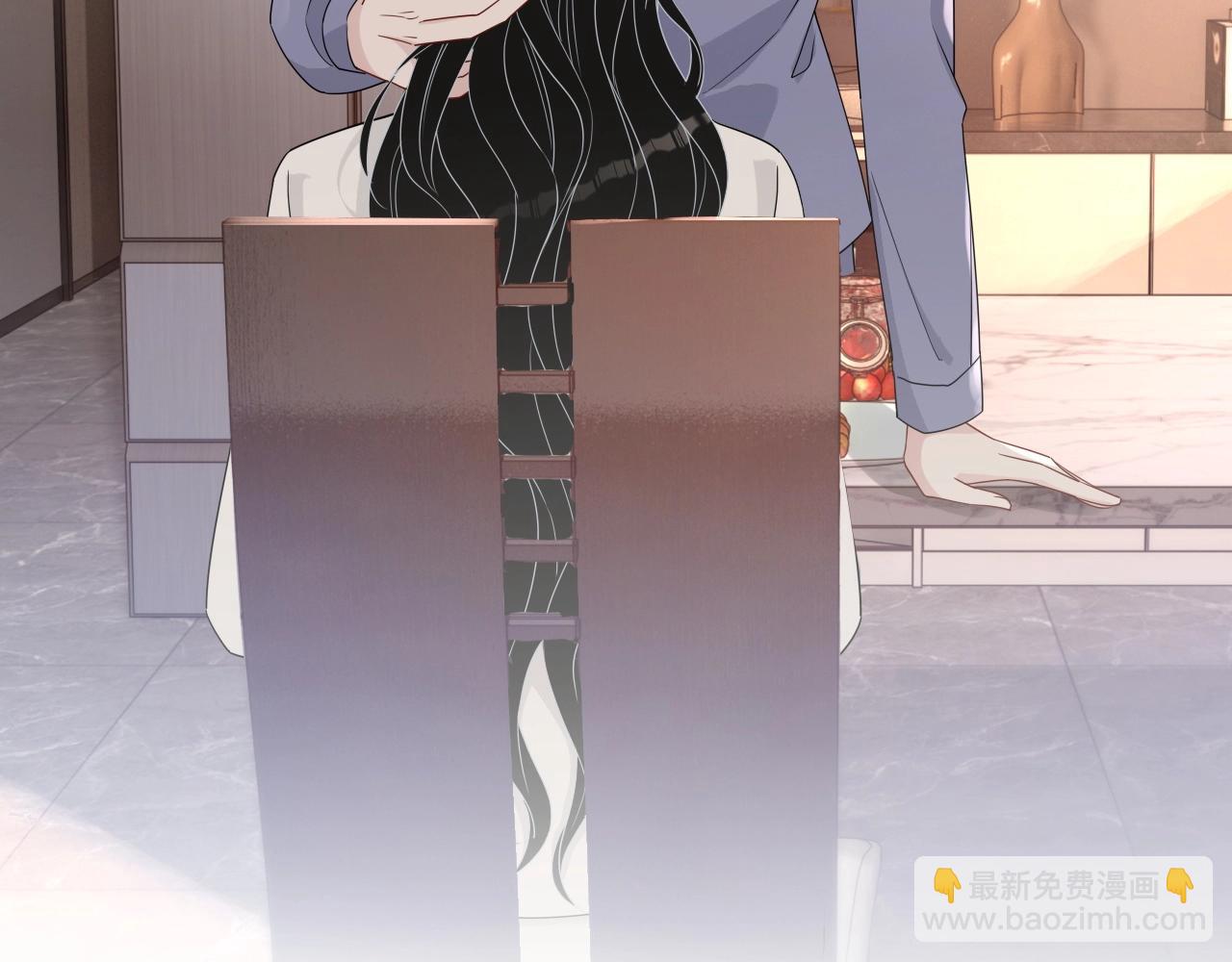 第83话 我们来做些别的(1/3)-第85话