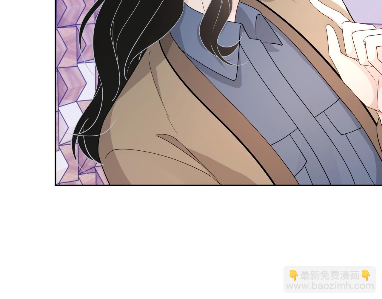 第83话 我们来做些别的(1/3)-第85话