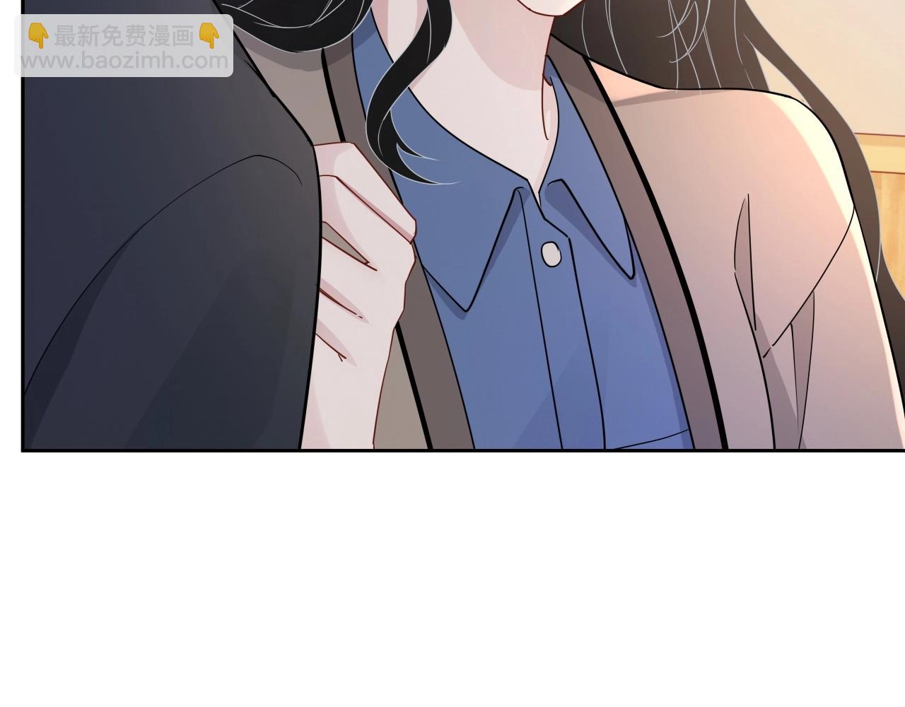 第83话 我们来做些别的(1/3)-第85话