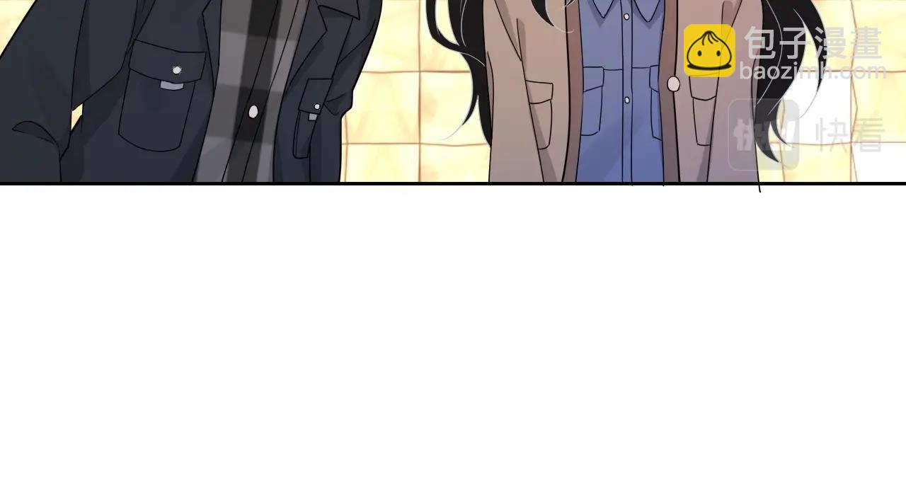 第83话 我们来做些别的(1/3)-第85话