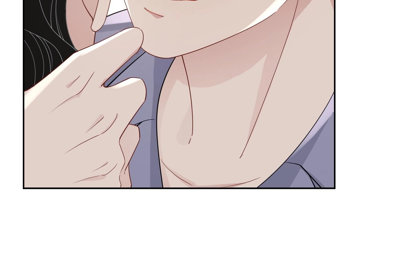 第83话 我们来做些别的(1/3)-第85话