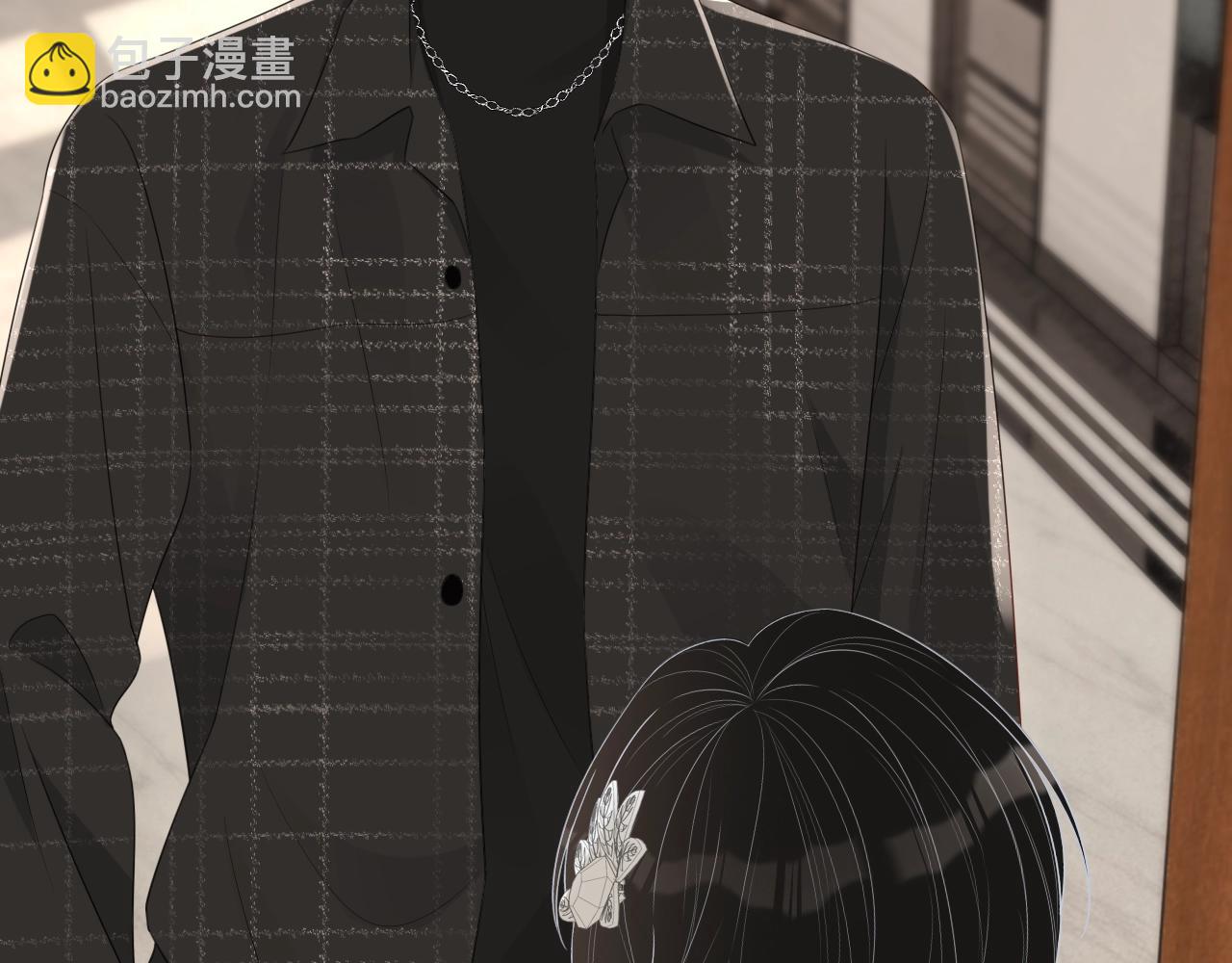 完结篇 我们结婚吧(1/3)-第87话