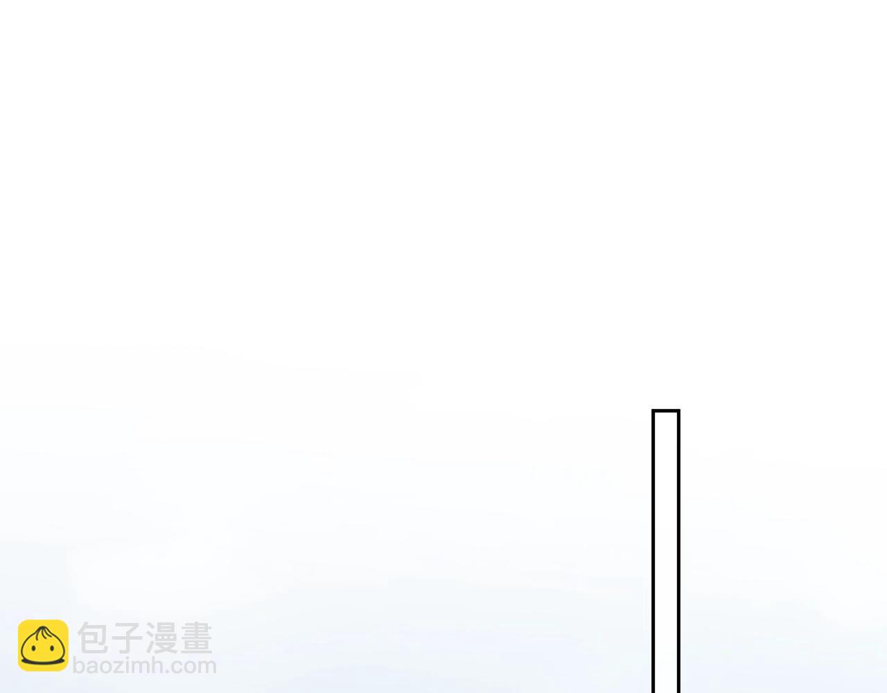 完结篇 我们结婚吧(1/3)-第87话