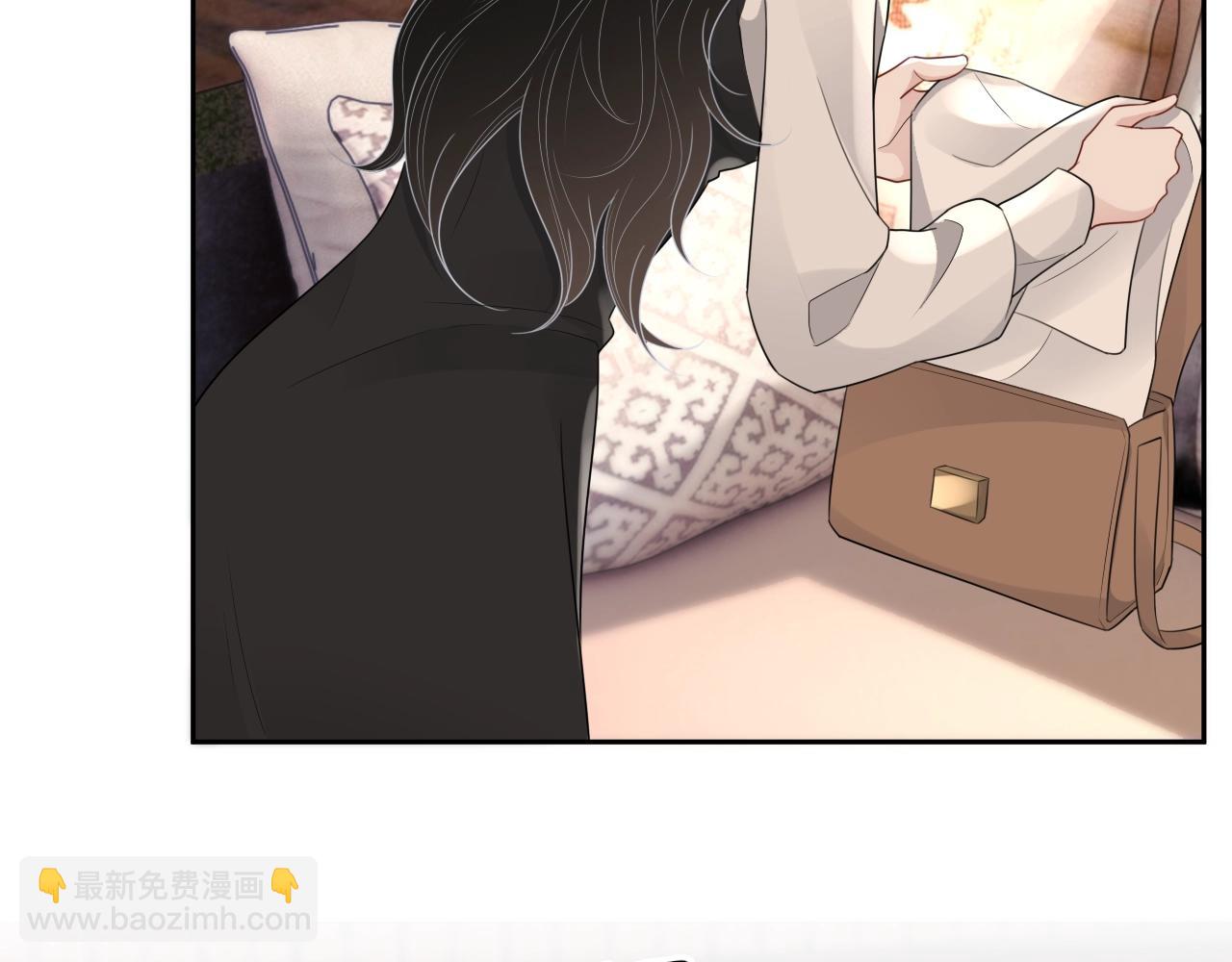 完结篇 我们结婚吧(1/3)-第87话