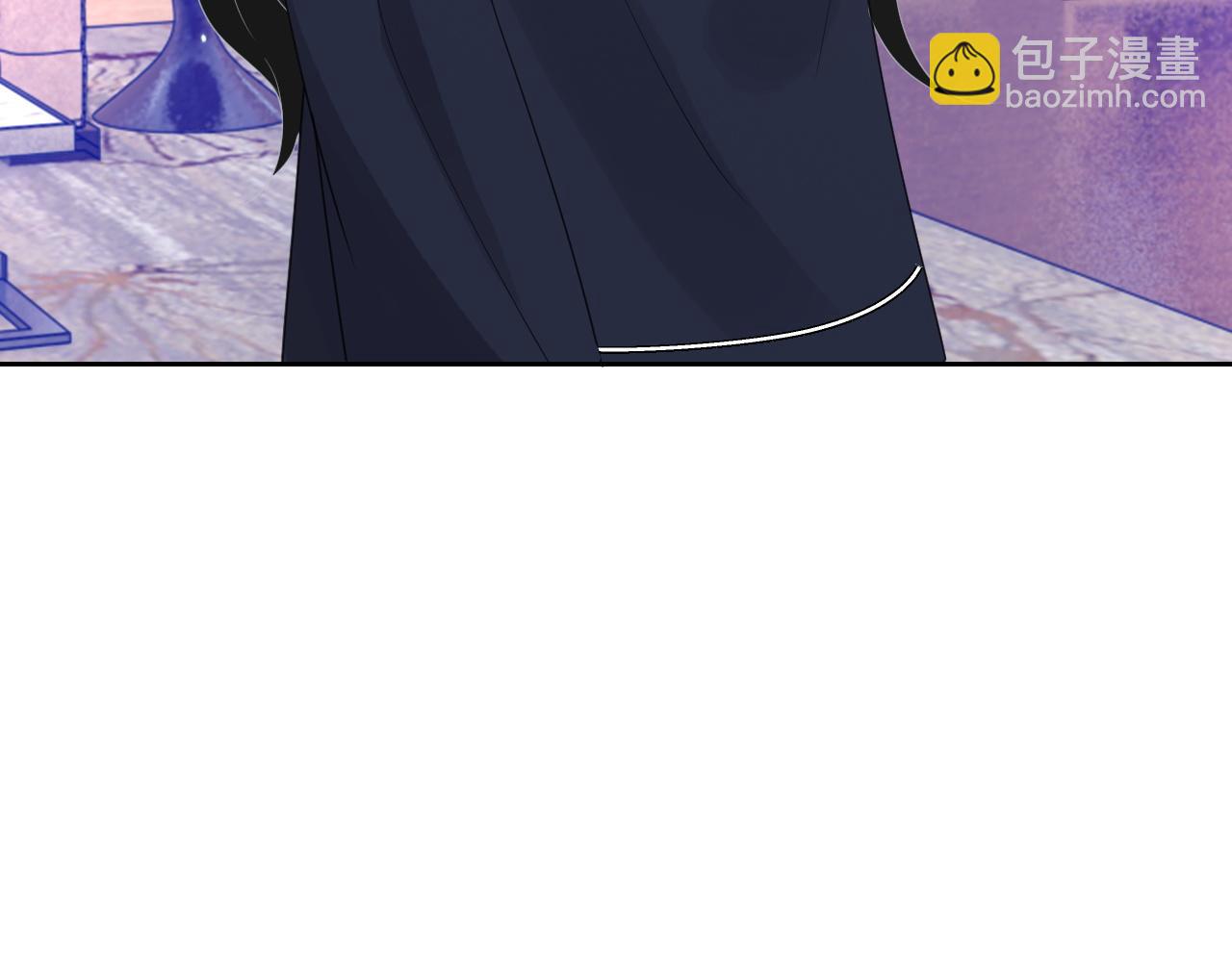 番外2 认定是你一辈子(1/3)-第89话