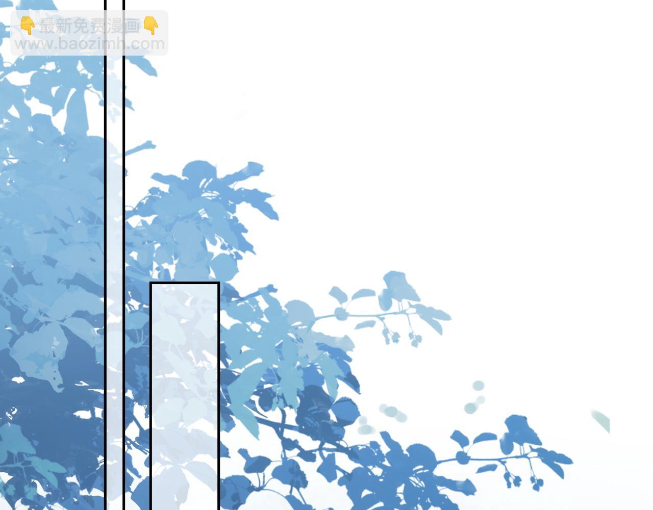 番外2 认定是你一辈子(1/3)-第89话