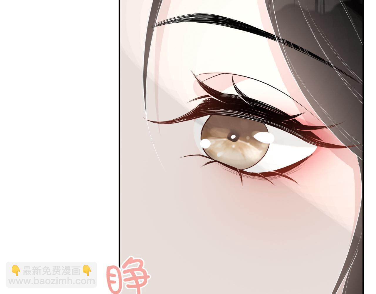 番外6 我会永远爱你(1/3)-第93话