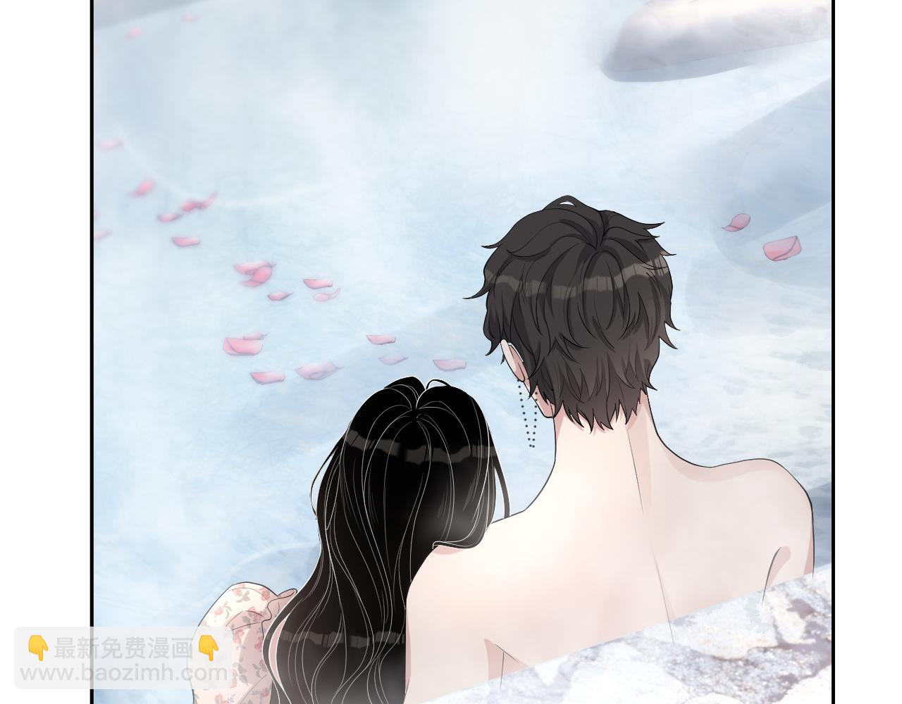 番外6 我会永远爱你(1/3)-第93话