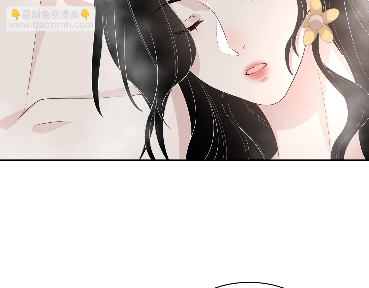 番外6 我会永远爱你(1/3)-第93话