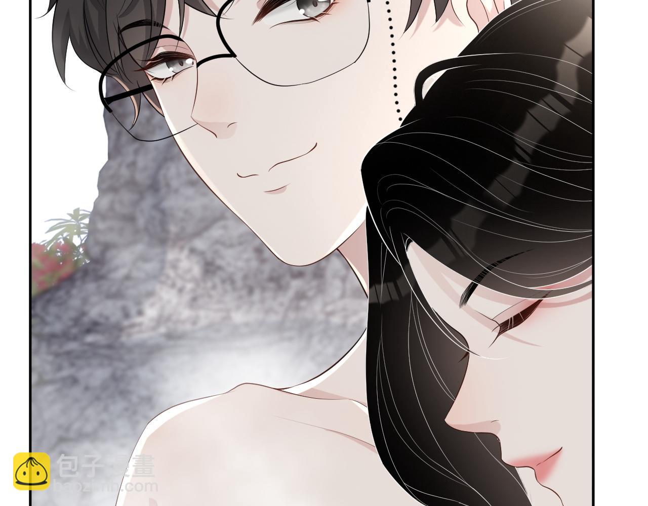 番外6 我会永远爱你(1/3)-第93话