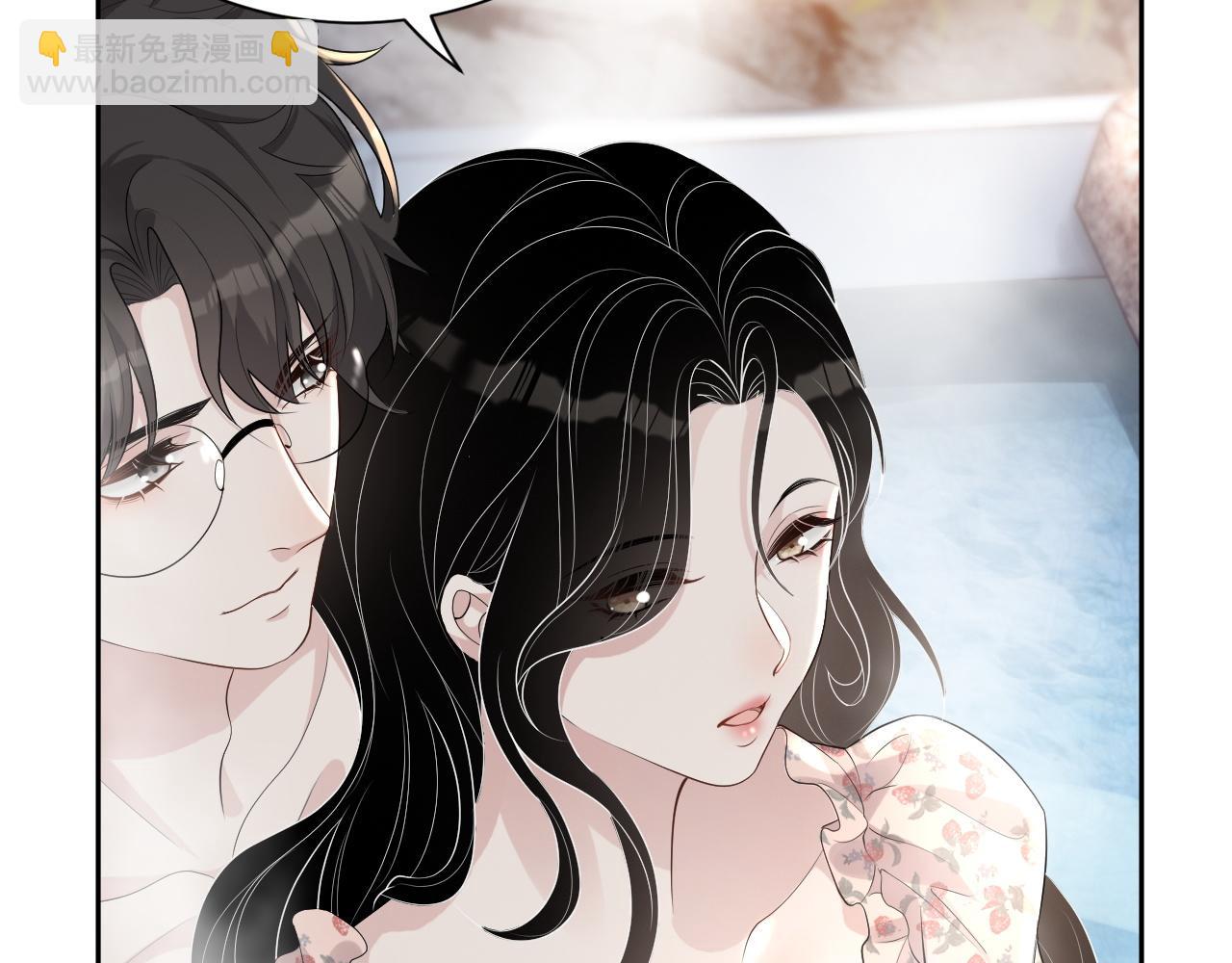 番外6 我会永远爱你(1/3)-第93话