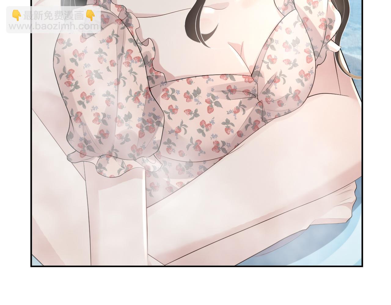 番外6 我会永远爱你(1/3)-第93话