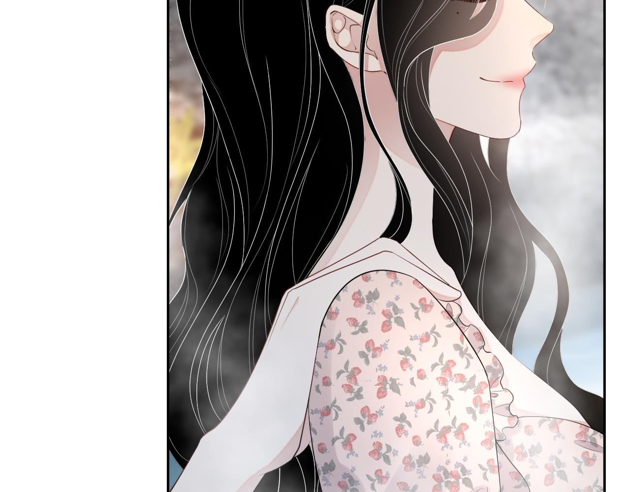 番外6 我会永远爱你(1/3)-第93话