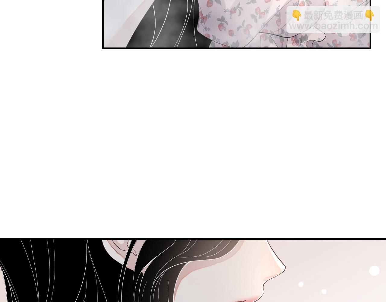 番外6 我会永远爱你(1/3)-第93话