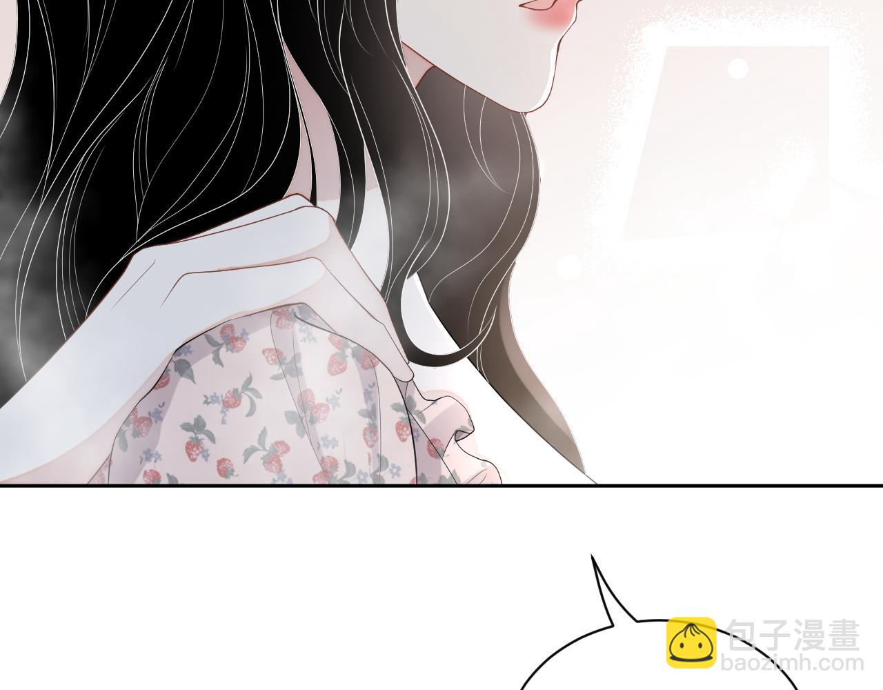 番外6 我会永远爱你(1/3)-第93话