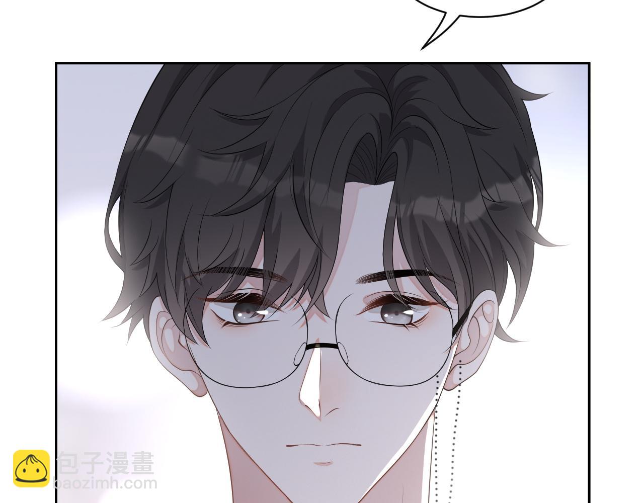 番外6 我会永远爱你(1/3)-第93话