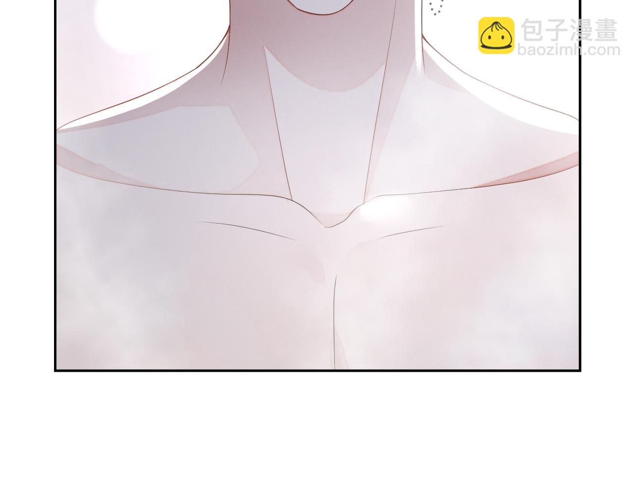 番外6 我会永远爱你(1/3)-第93话