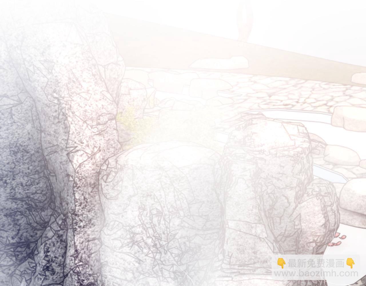 番外6 我会永远爱你(1/3)-第93话