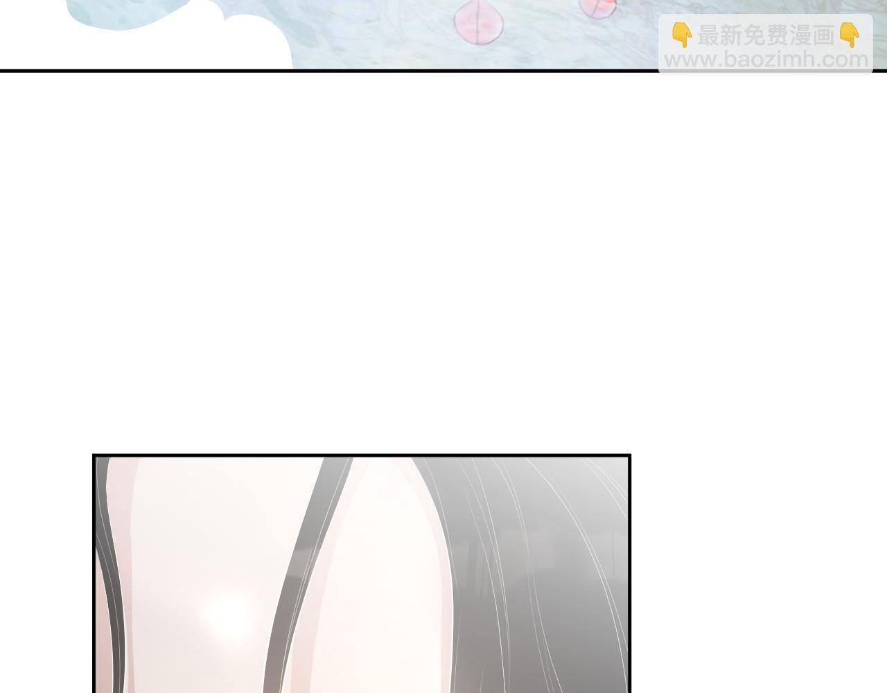 番外6 我会永远爱你(1/3)-第93话