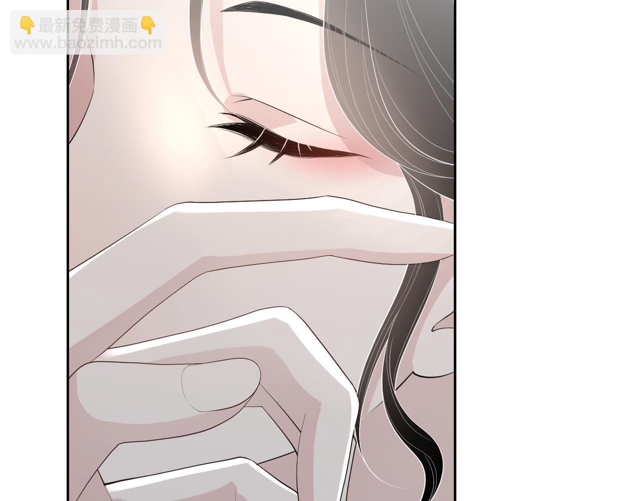 番外6 我会永远爱你(1/3)-第93话