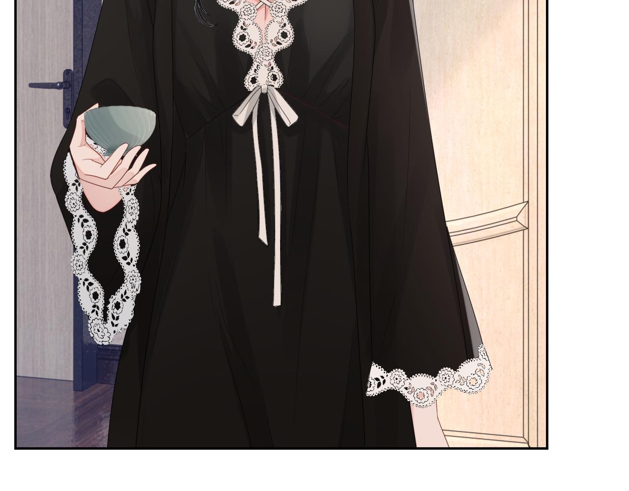 番外8 不会留印子的(1/2)-第95话