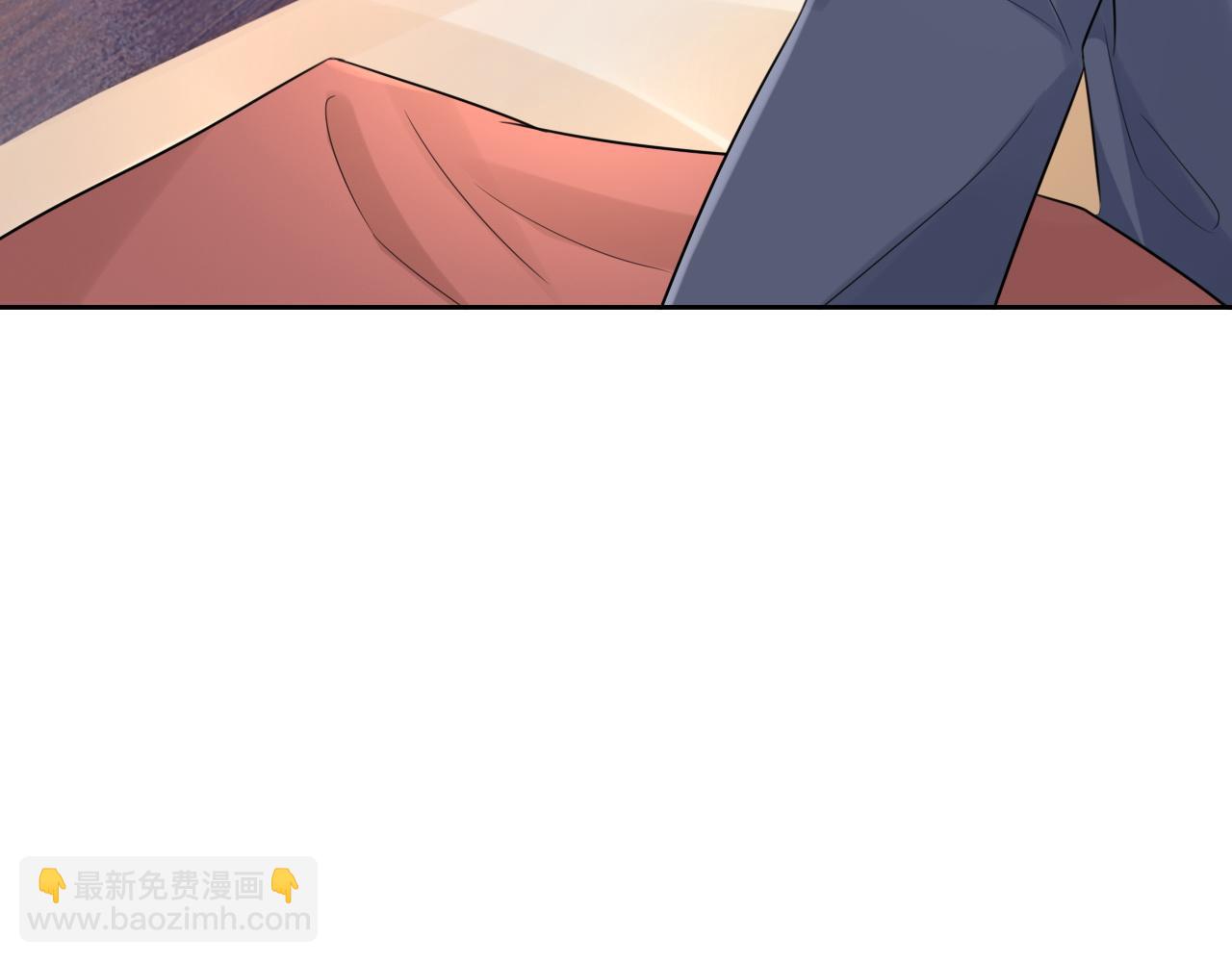 番外8 不会留印子的(1/2)-第95话