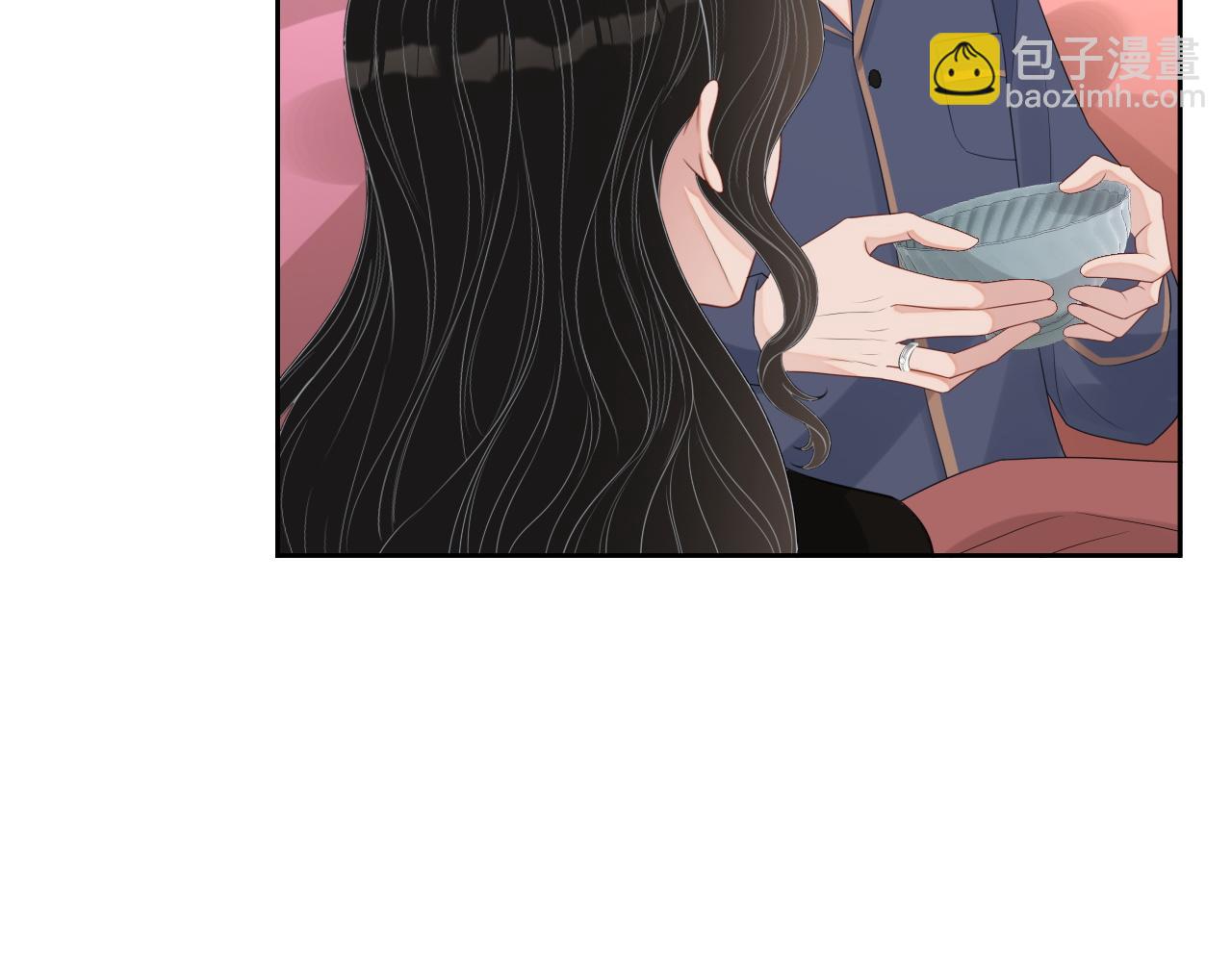 番外8 不会留印子的(1/2)-第95话