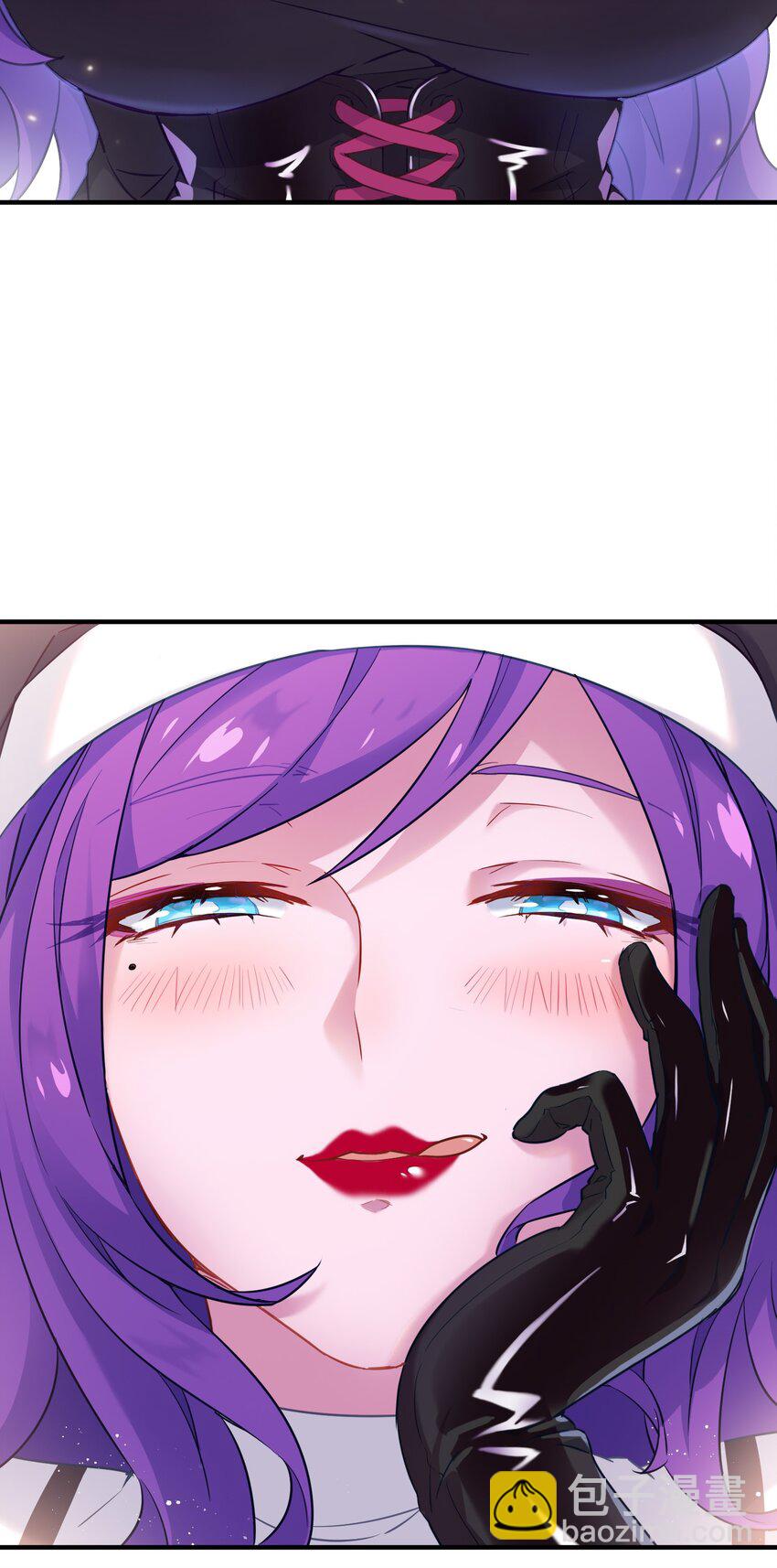 019 不对劲的身体检查(1/2)-第23话