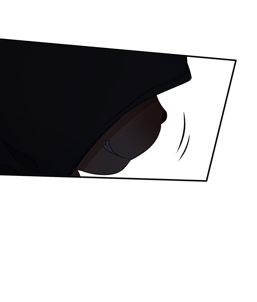 024 内裤大盗不是辰墨？(1/2)-第29话