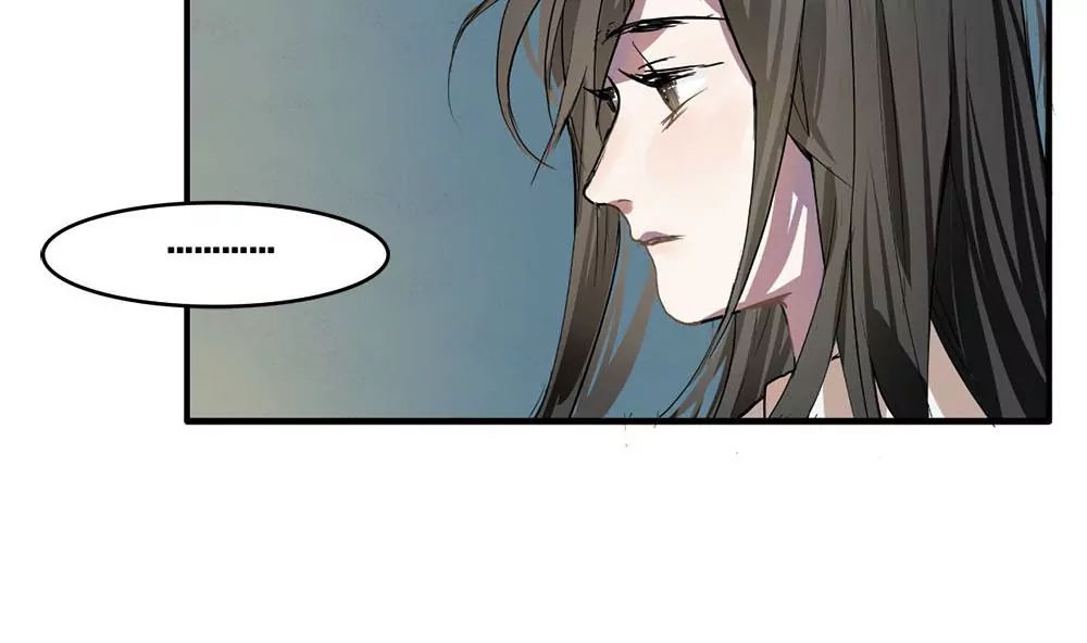 第1话 命运选中的女孩-第1话