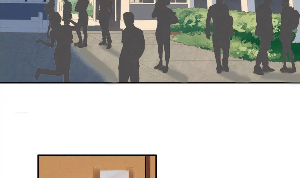 第1话 命运选中的女孩-第1话