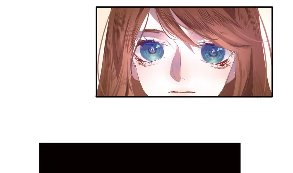 第1话 命运选中的女孩-第1话